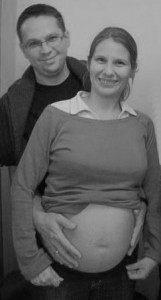 Szkoła Rodzenia