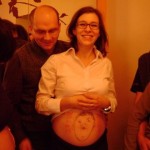 2009_12_10_agnieszka_mix 149