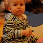 _DSC0774db