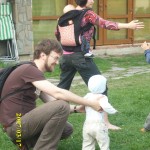 IMG_0361