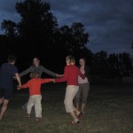 IMG_1921