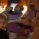 babyjoga18