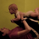babyjoga31
