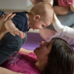 babyjoga4