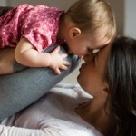 babyjoga5