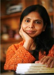 dr Preeti Agraval