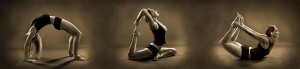 joga Agni