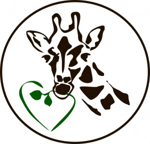 zyrafa