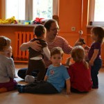 Tomek_ i _dzieci
