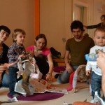 tomek1