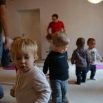 tomek11