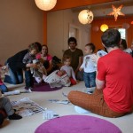 tomek2