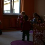 tomek30