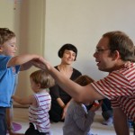 tomek36