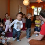 tomek4