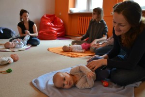 feldenkrais1