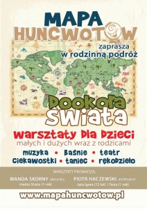 ulotka front druk