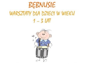 Bębnusie.jpg