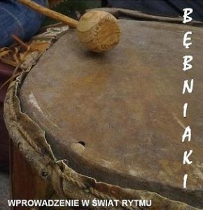 bębniaki