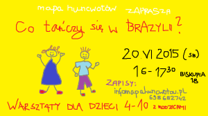 Brazylia
